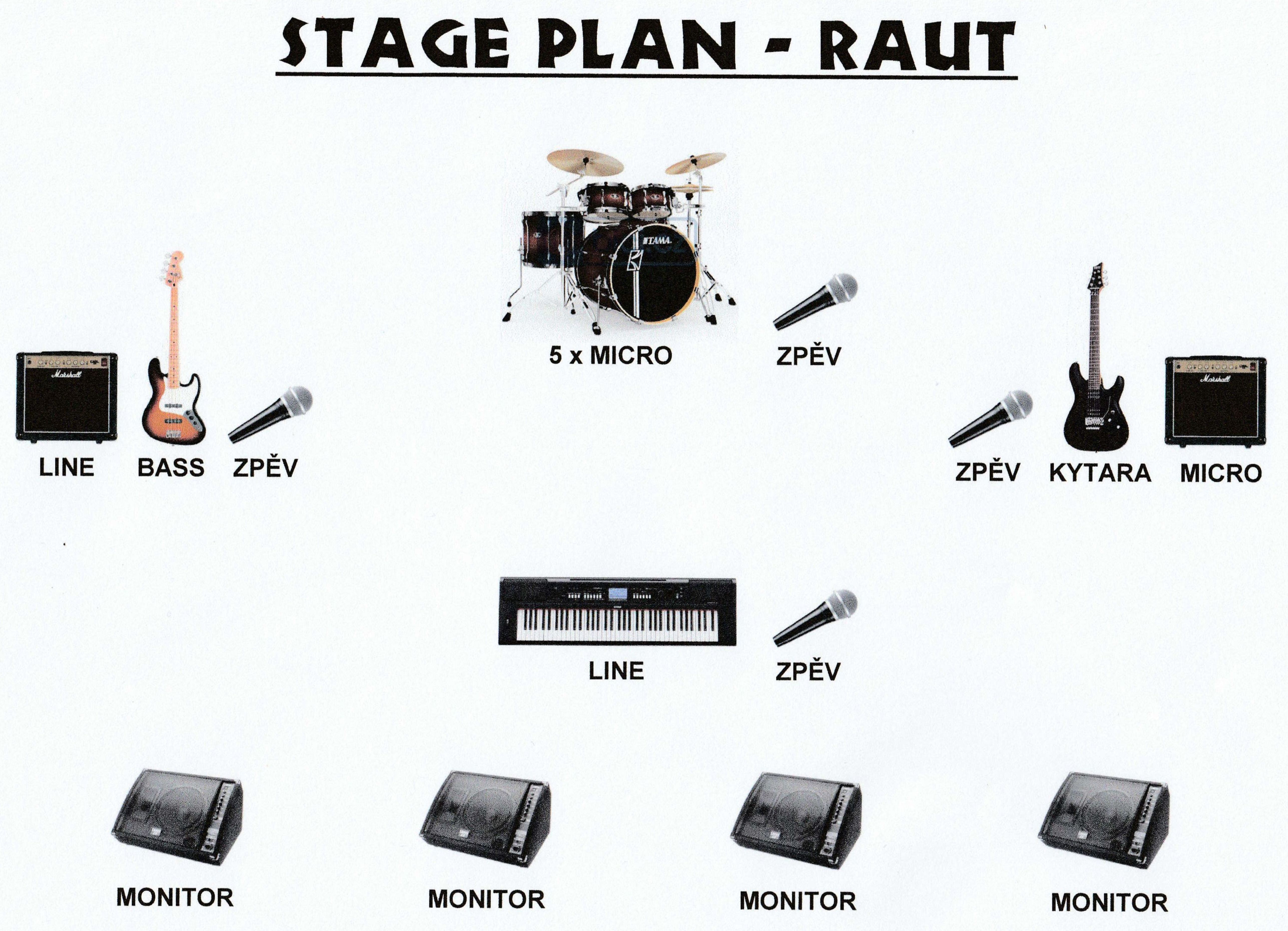 kopie---stage-plan-jpeg.jpg